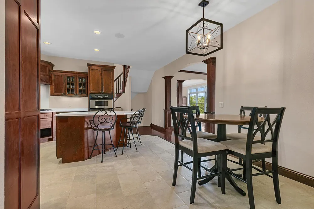 2039 35th Street Sartell, MN 56377