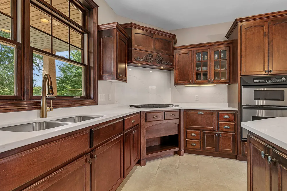 2039 35th Street Sartell, MN 56377