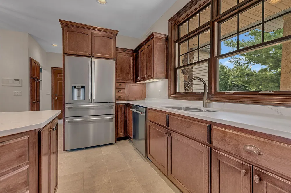 2039 35th Street Sartell, MN 56377