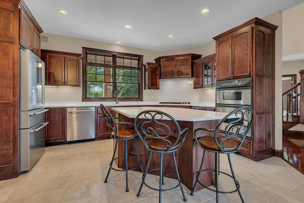 2039 35th Street Sartell, MN 56377