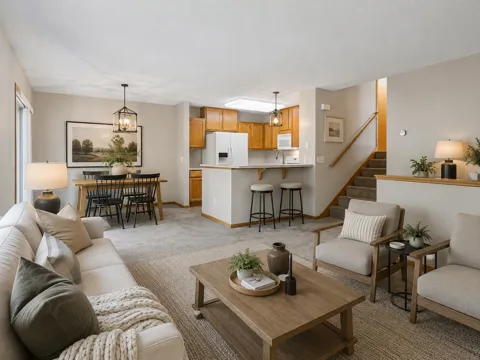2085 Saint Johns Court