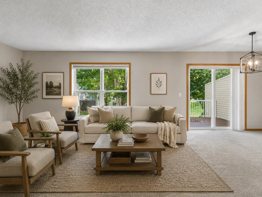 2085 Saint Johns Court Woodbury, MN 55129