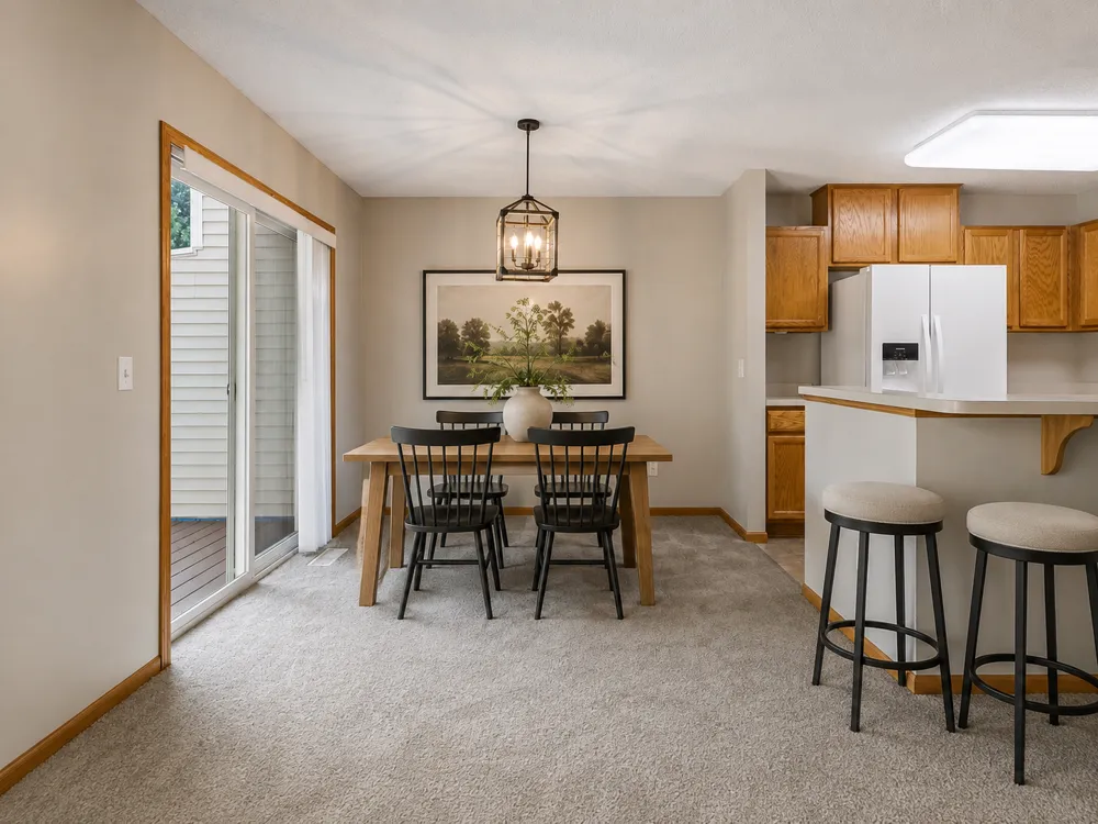 2085 Saint Johns Court Woodbury, MN 55129