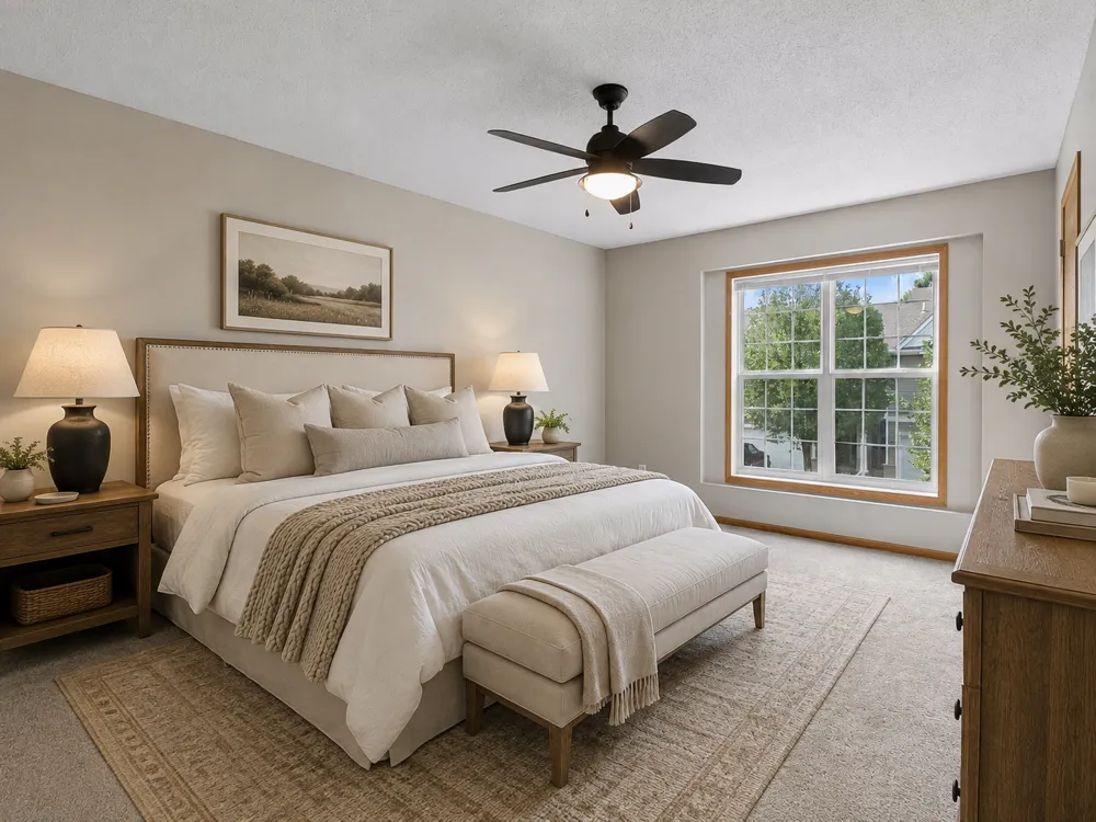2085 Saint Johns Court Woodbury, MN 55129
