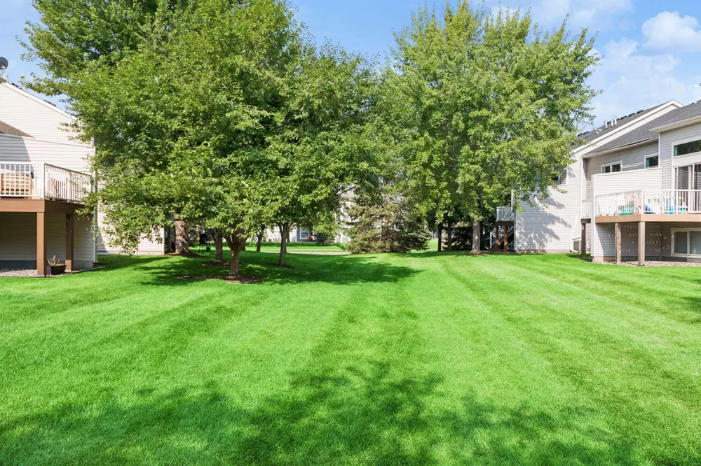 2085 Saint Johns Court Woodbury, MN 55129