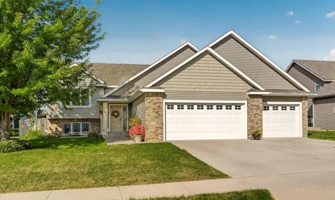 3799 Odyssey Drive SW