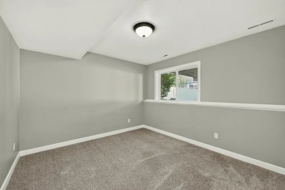 3799 Odyssey Drive SW Rochester, MN 55902