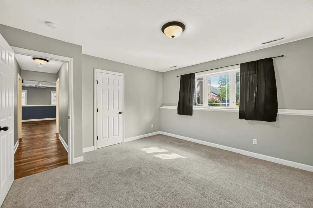 3799 Odyssey Drive SW Rochester, MN 55902