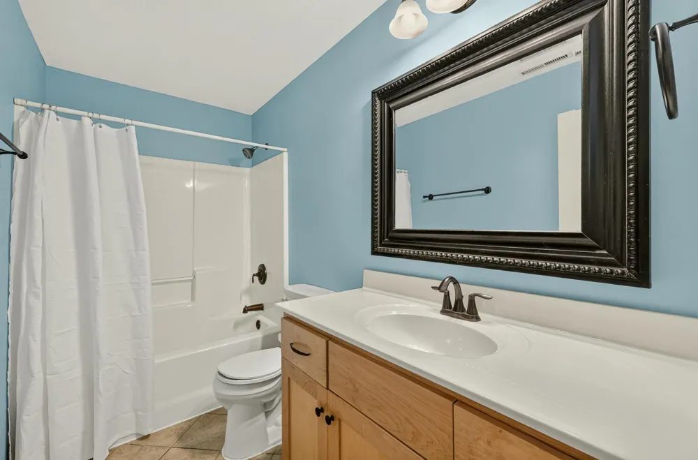 3799 Odyssey Drive SW Rochester, MN 55902