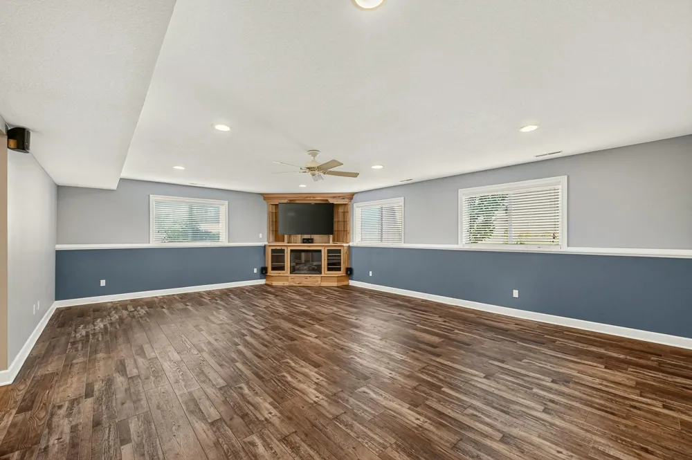 3799 Odyssey Drive SW Rochester, MN 55902