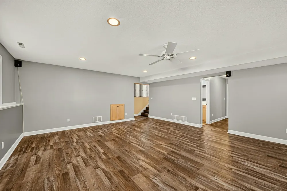 3799 Odyssey Drive SW Rochester, MN 55902