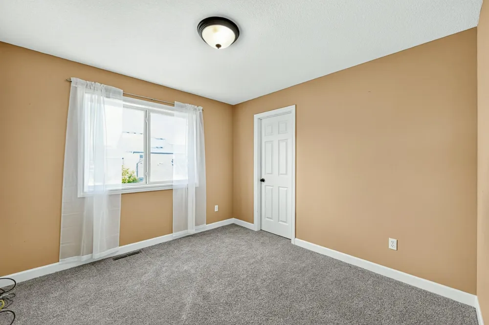3799 Odyssey Drive SW Rochester, MN 55902