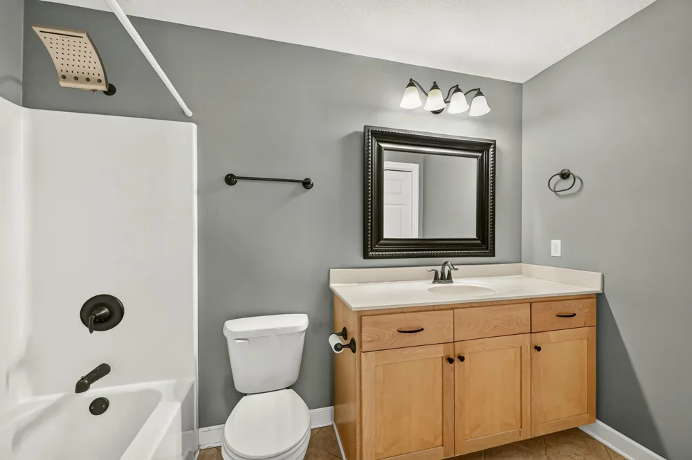 3799 Odyssey Drive SW Rochester, MN 55902