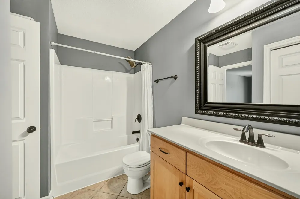 3799 Odyssey Drive SW Rochester, MN 55902