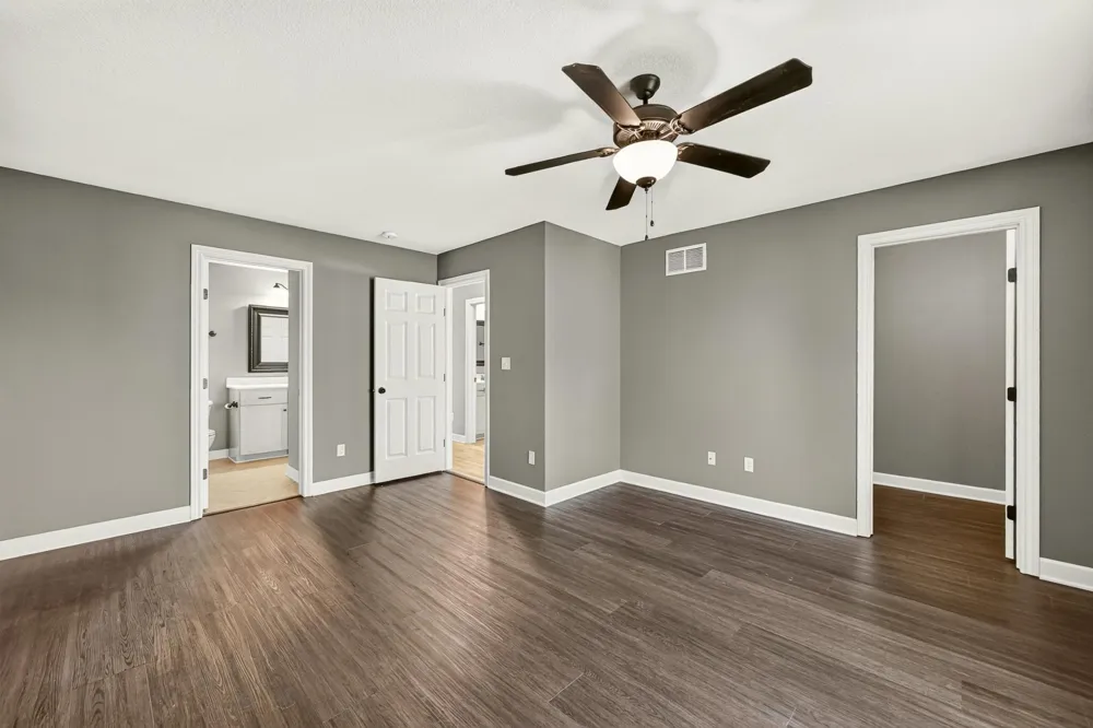 3799 Odyssey Drive SW Rochester, MN 55902