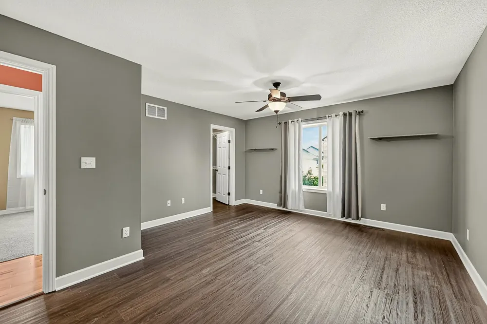 3799 Odyssey Drive SW Rochester, MN 55902