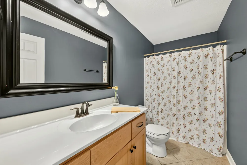 3799 Odyssey Drive SW Rochester, MN 55902