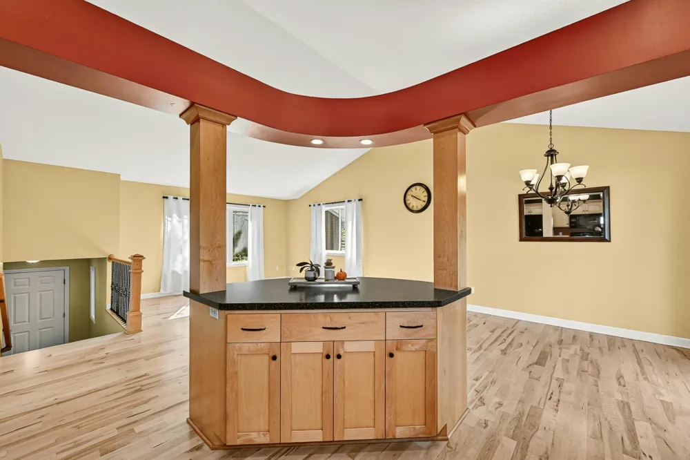 3799 Odyssey Drive SW Rochester, MN 55902