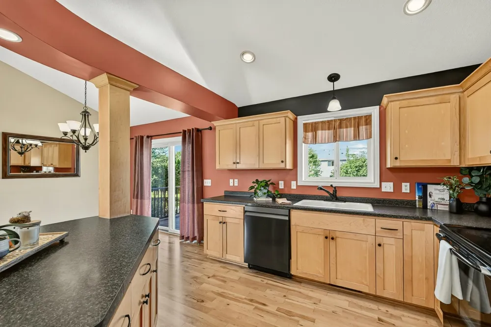3799 Odyssey Drive SW Rochester, MN 55902