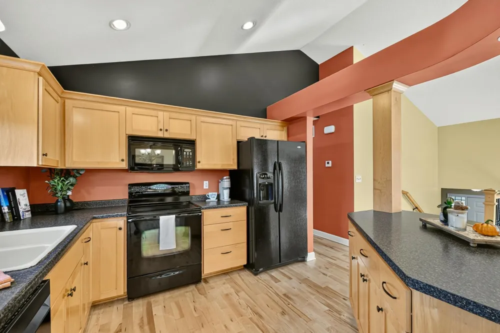 3799 Odyssey Drive SW Rochester, MN 55902