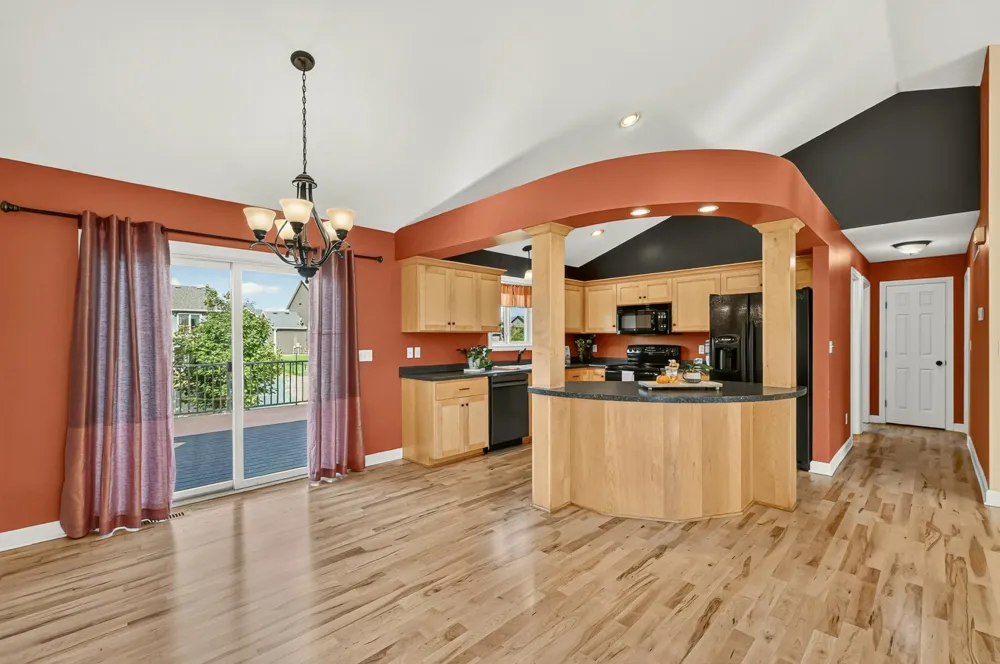 3799 Odyssey Drive SW Rochester, MN 55902
