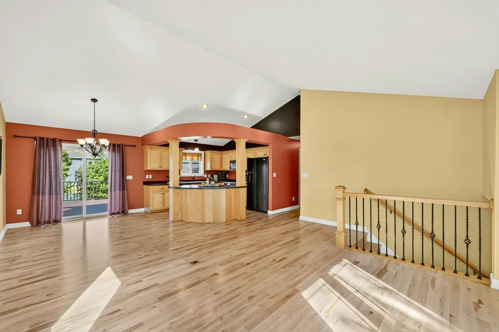 3799 Odyssey Drive SW Rochester, MN 55902