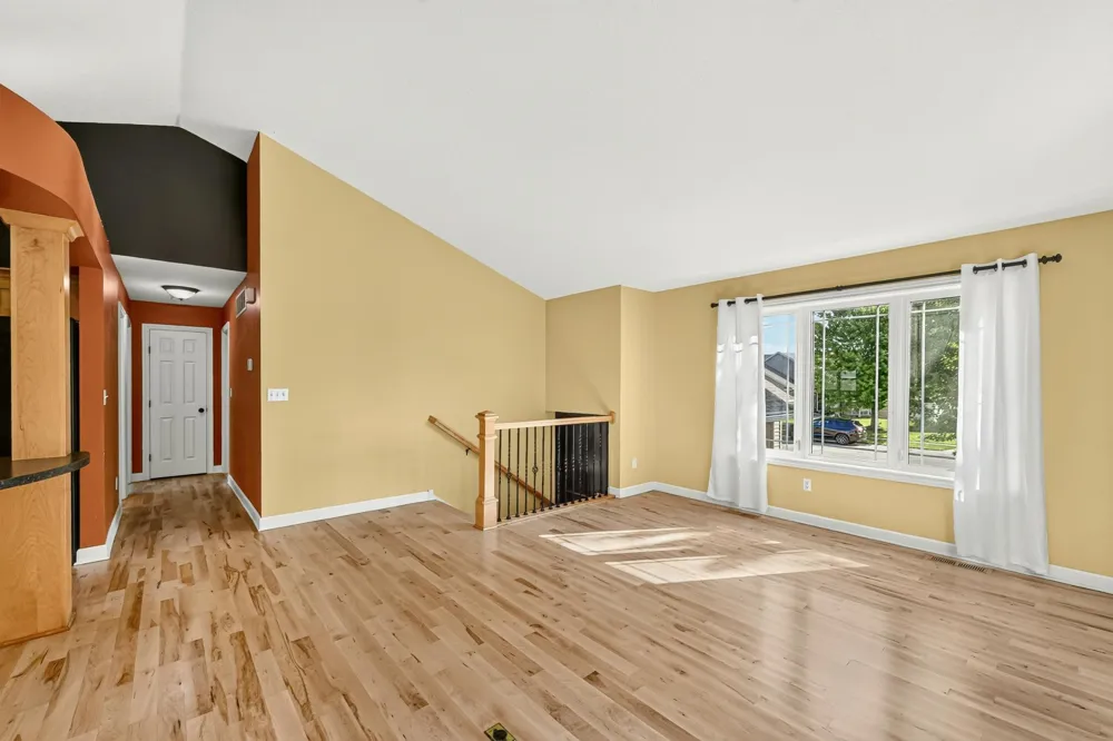 3799 Odyssey Drive SW Rochester, MN 55902