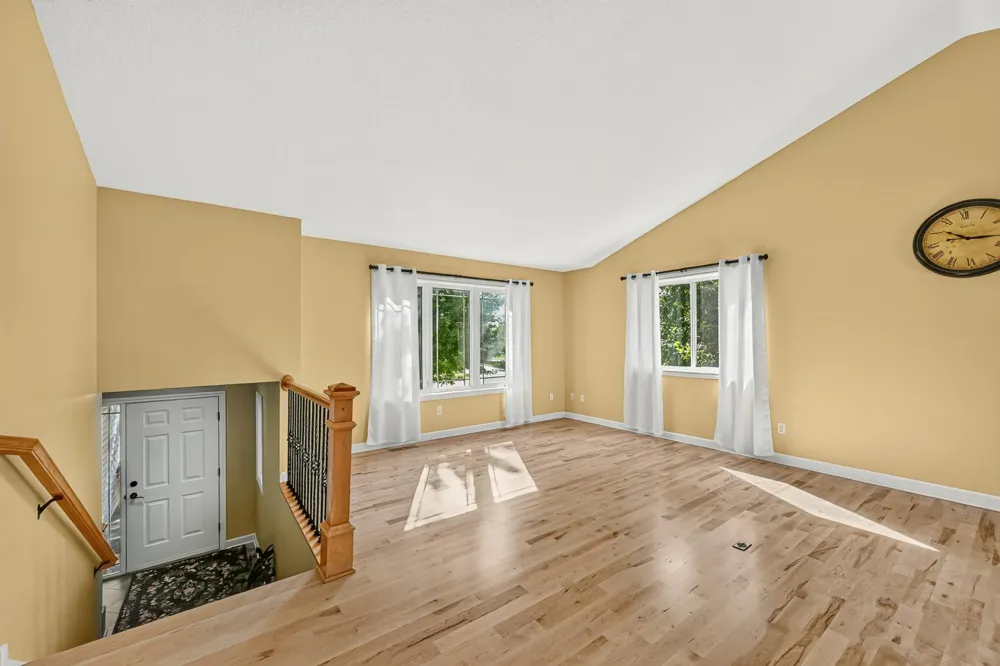 3799 Odyssey Drive SW Rochester, MN 55902