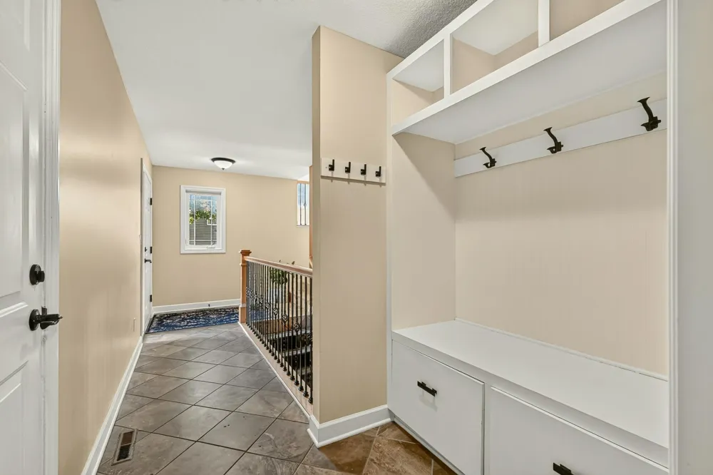 3799 Odyssey Drive SW Rochester, MN 55902