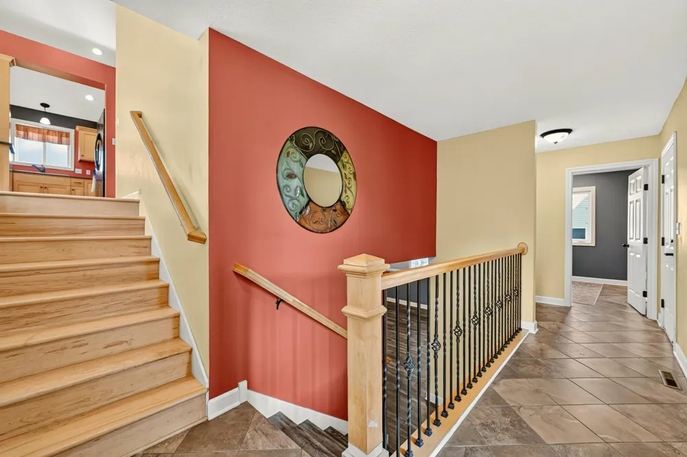 3799 Odyssey Drive SW Rochester, MN 55902