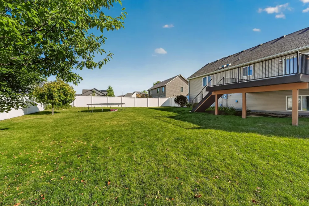 3799 Odyssey Drive SW Rochester, MN 55902