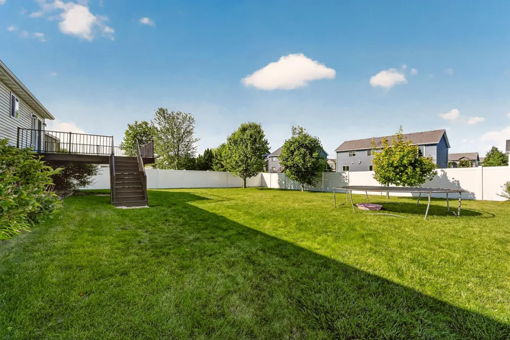 3799 Odyssey Drive SW Rochester, MN 55902