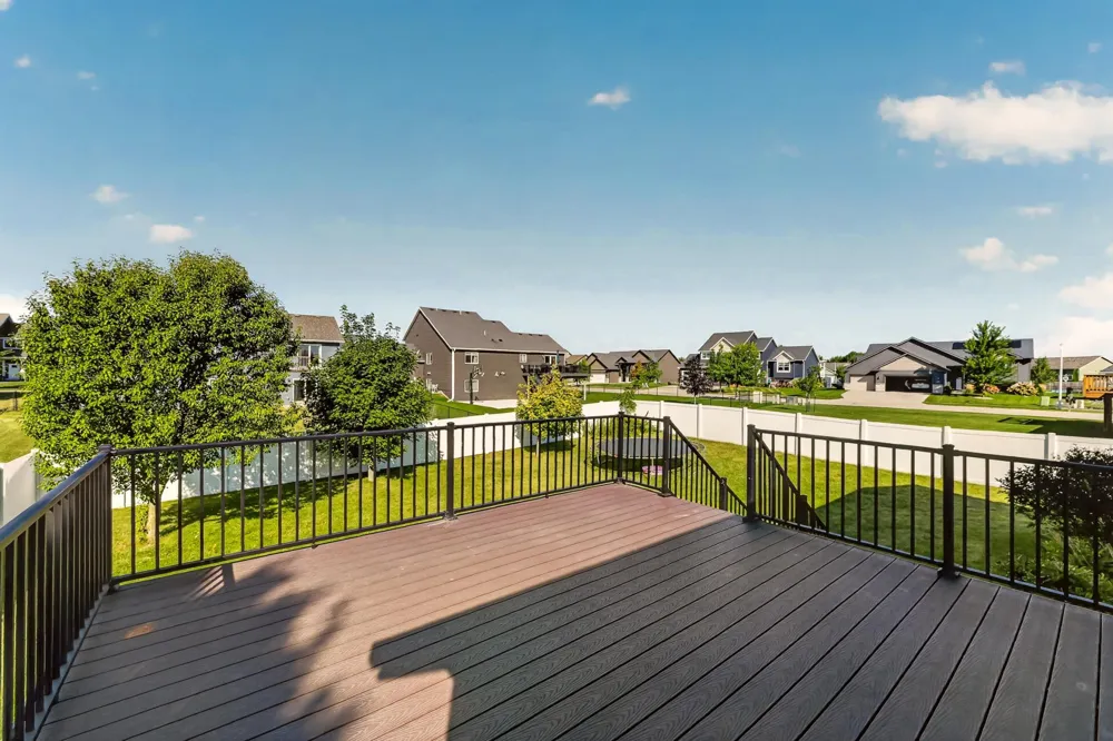 3799 Odyssey Drive SW Rochester, MN 55902