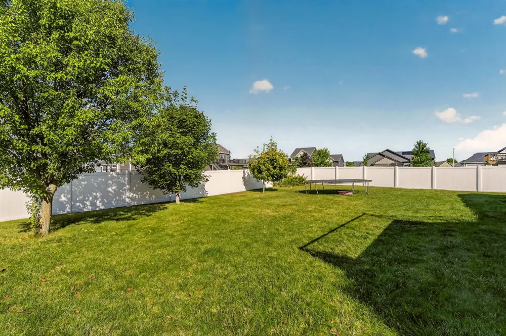 3799 Odyssey Drive SW Rochester, MN 55902