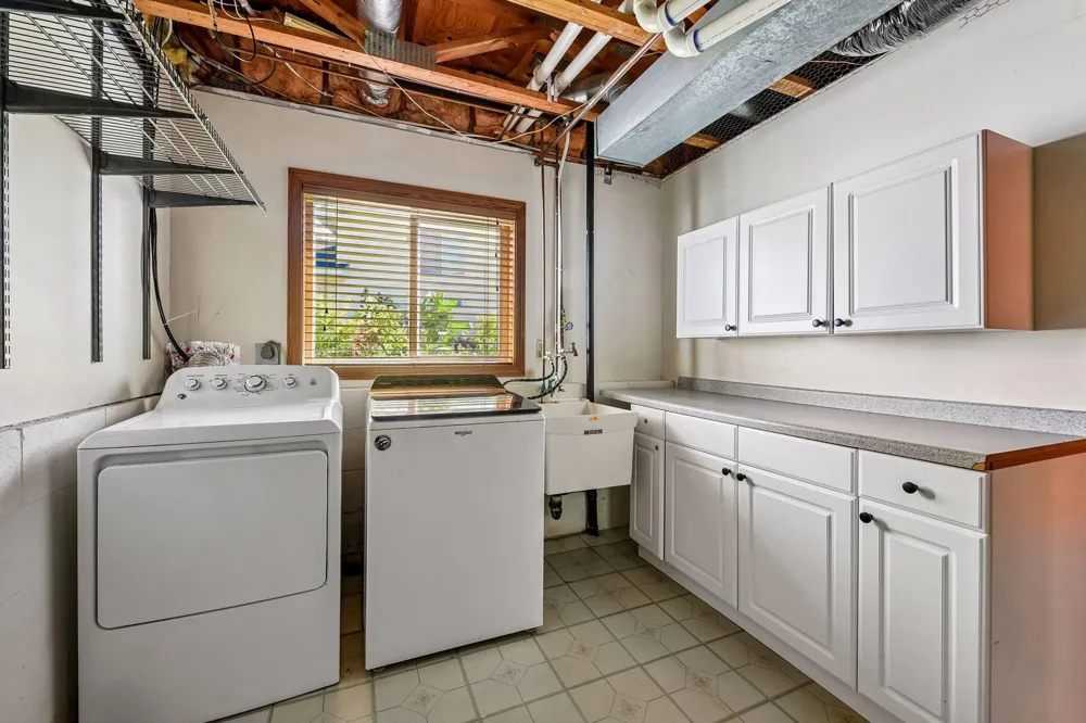 356 Bluestem Avenue Shakopee, MN 55379