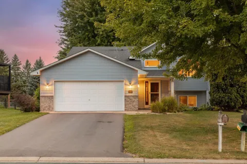356 Bluestem Avenue