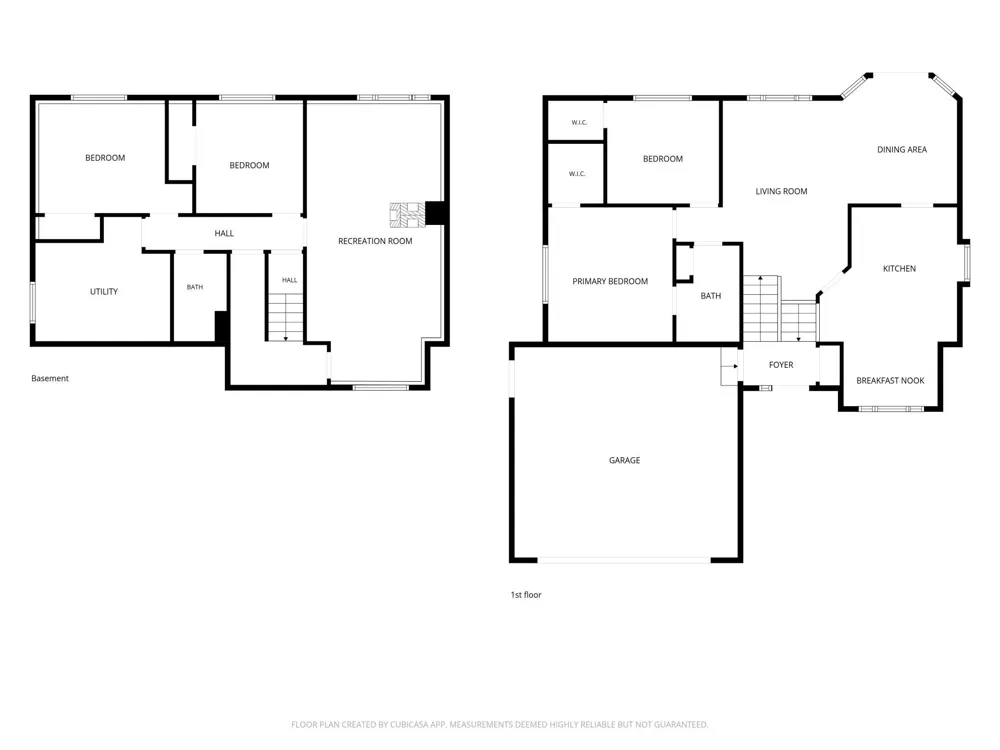 356 Bluestem Avenue Shakopee, MN 55379