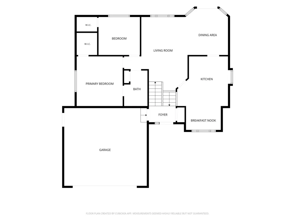 356 Bluestem Avenue Shakopee, MN 55379