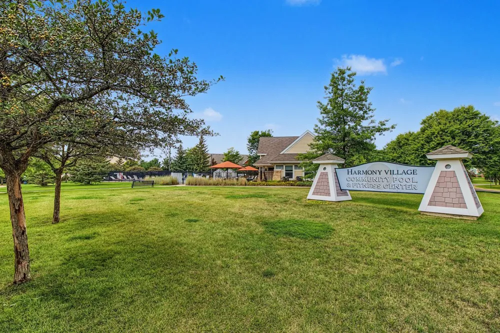 2598 136th Street W Rosemount, MN 55068