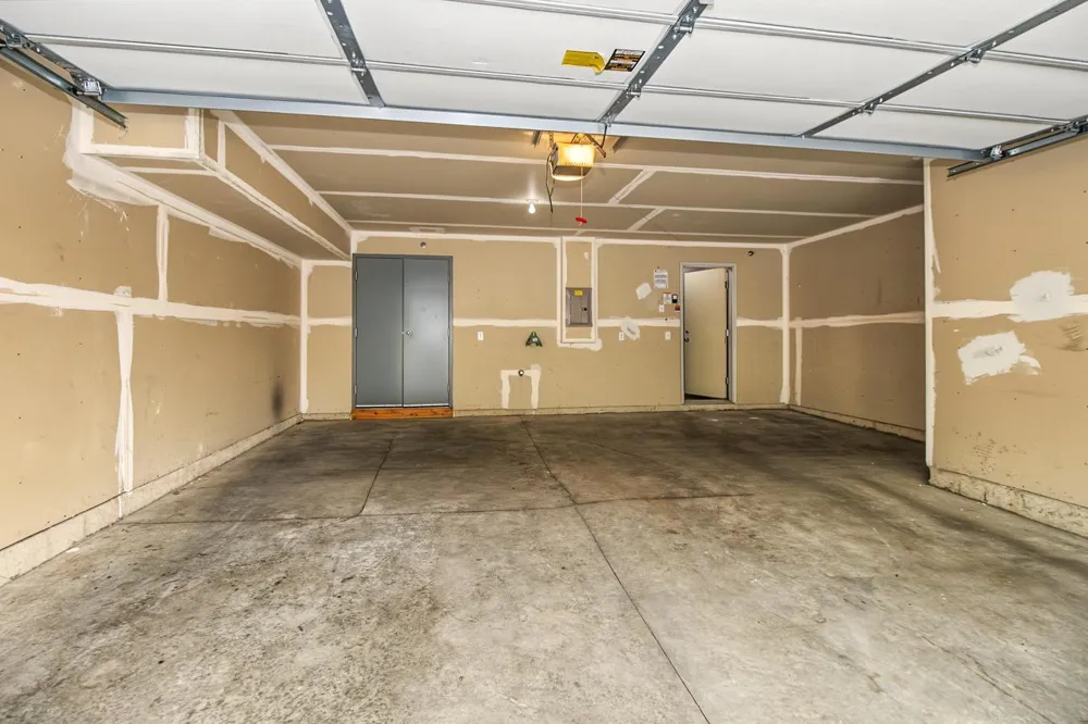 2598 136th Street W Rosemount, MN 55068