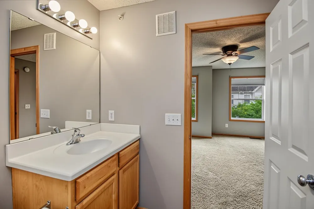 2598 136th Street W Rosemount, MN 55068