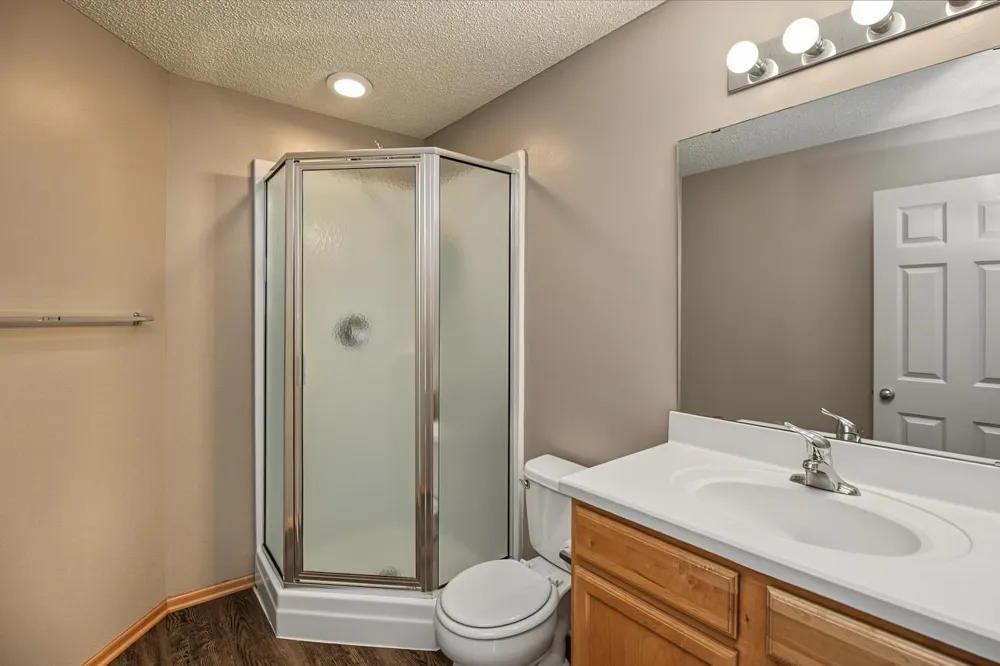 2598 136th Street W Rosemount, MN 55068