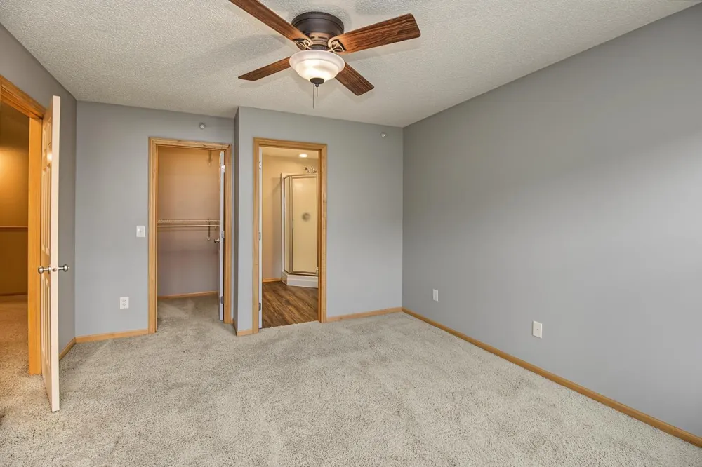 2598 136th Street W Rosemount, MN 55068