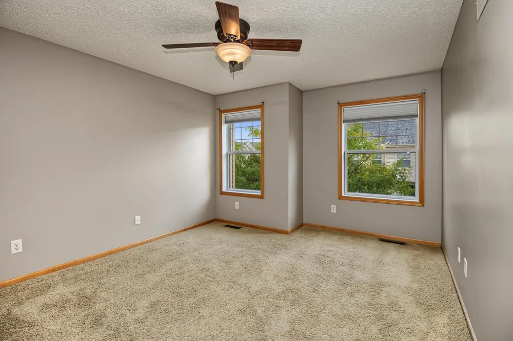 2598 136th Street W Rosemount, MN 55068