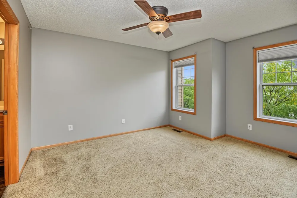 2598 136th Street W Rosemount, MN 55068