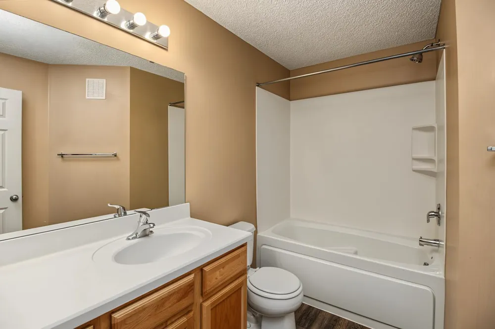 2598 136th Street W Rosemount, MN 55068