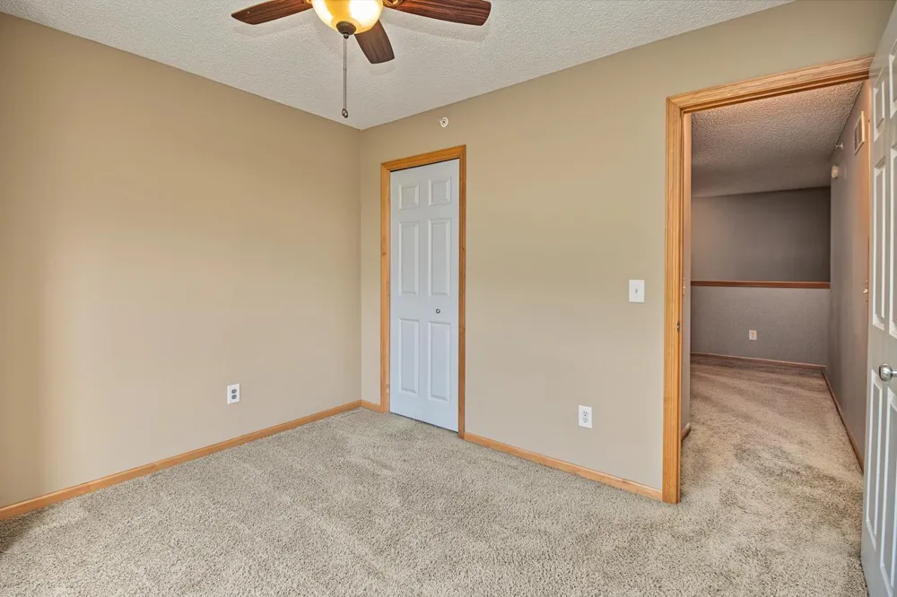 2598 136th Street W Rosemount, MN 55068