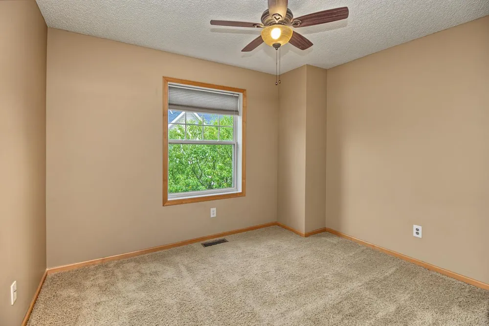 2598 136th Street W Rosemount, MN 55068