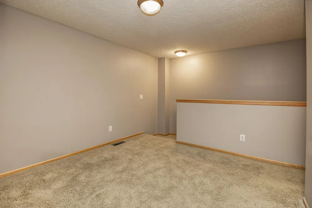 2598 136th Street W Rosemount, MN 55068