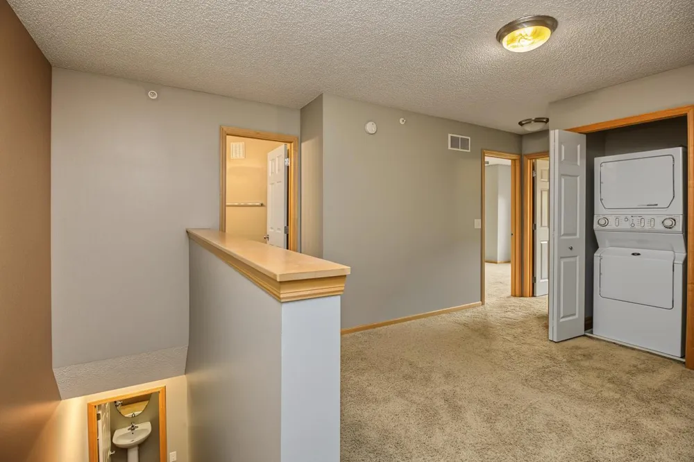 2598 136th Street W Rosemount, MN 55068